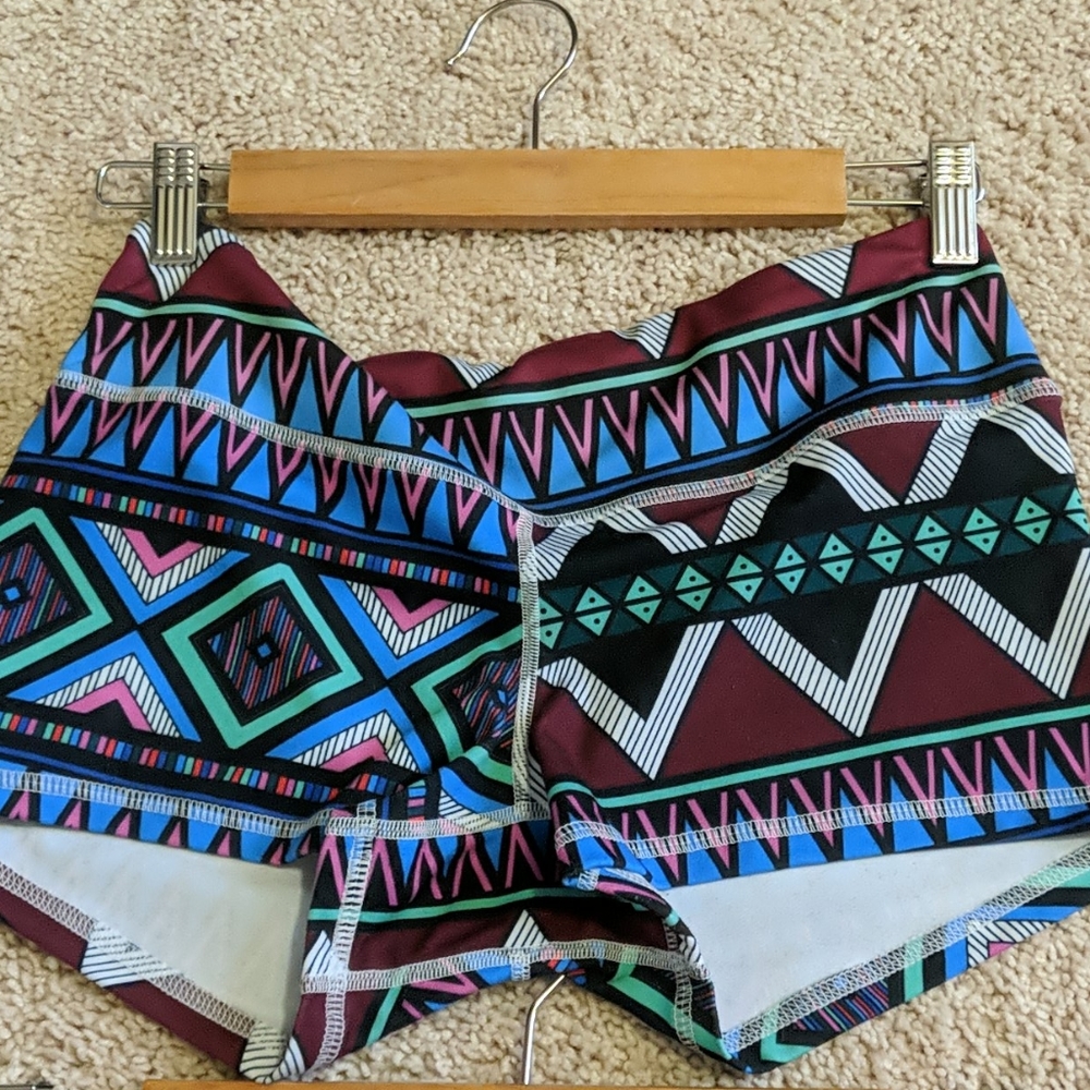 Fleos for Vanessa